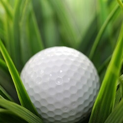 Ireland Golf Tours Golfing Vacations Ireland