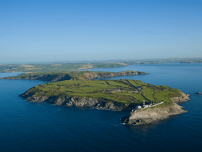 Ireland Golf Tours Golfing Vacations Ireland